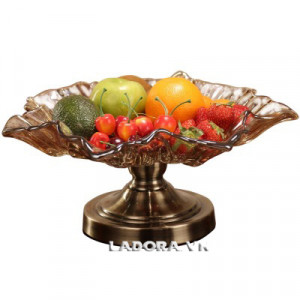 đồ trang trí bàn ăn đẹp tại Ladora.v