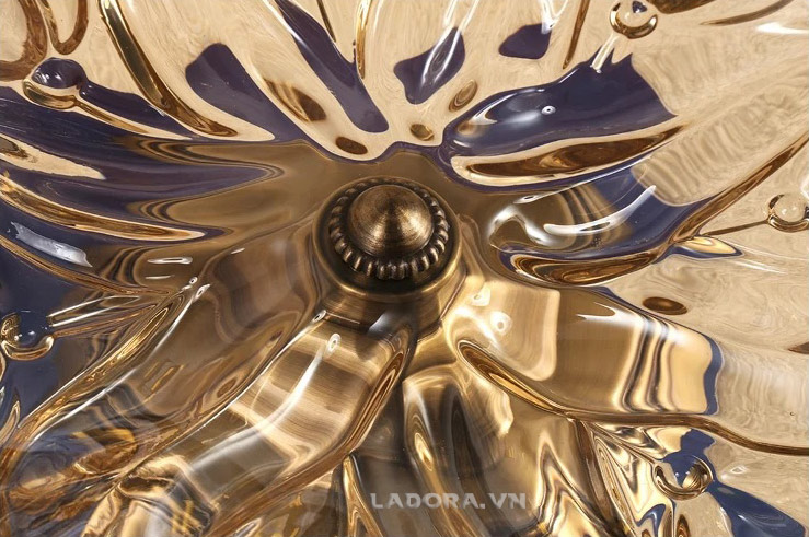 đĩa hoa quả đẹp tại ladora shop bán đồ trang trí nhà ở hà nội