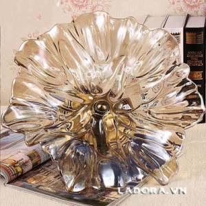 đồ trang trí bàn ăn đẹp tại Ladora.v