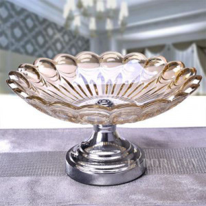 đồ trang trí bàn phòng khách tại Ladora.vnđồ trang trí bàn phòng khách tại Ladora.vn