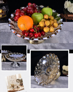 đồ trang trí bàn phòng khách tại Ladora.vnđồ trang trí bàn phòng khách tại Ladora.vn