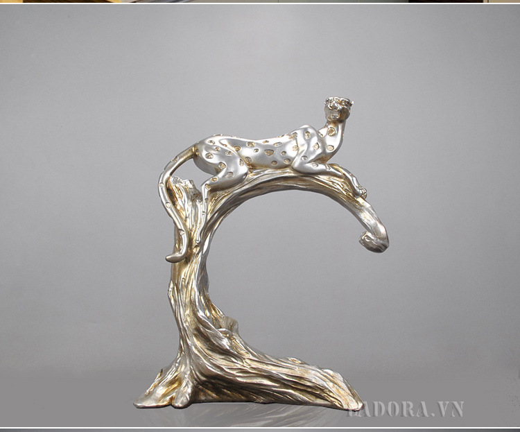 Kệ đựng rượu đẹp tại LaDora shop