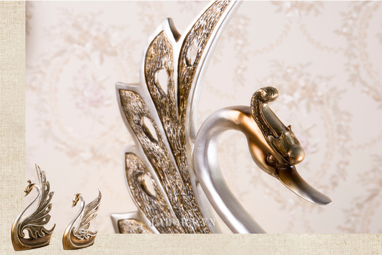 quà mừng cưới ý nghĩa tại ladora shop