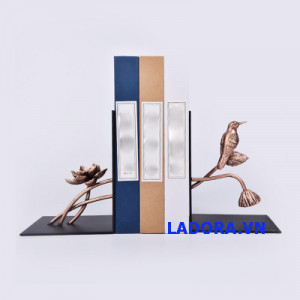 đồ vật trang trí bàn tại ladora.com.vn