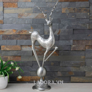 Trang trí nội thất nhà đẹp với ladora.com.vn