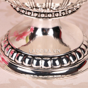 mua lọ hoa đẹp hà nội tại Ladora.vn