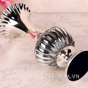 mua lọ hoa đẹp hà nội tại Ladora.vn