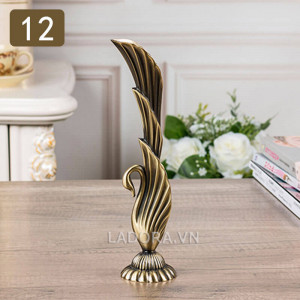 mua lọ hoa đẹp ở hà nội tại ladora.com.vn