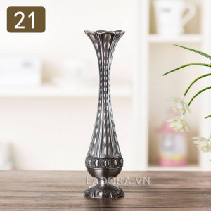 mua lọ hoa đẹp ở hà nội tại ladora.com.vn