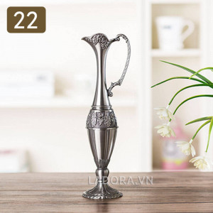 mua lọ hoa đẹp ở hà nội tại ladora.com.vn