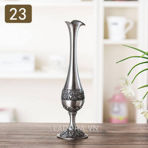 mua lọ hoa đẹp ở hà nội tại ladora.com.vn