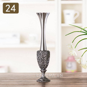 mua lọ hoa đẹp ở hà nội tại ladora.com.vn