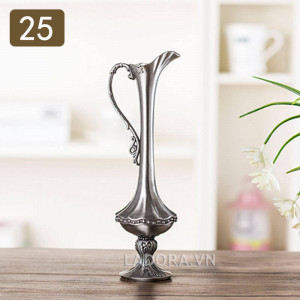 mua lọ hoa đẹp ở hà nội tại ladora.com.vn