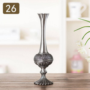 mua lọ hoa đẹp ở hà nội tại ladora.com.vnmua lọ hoa đẹp ở hà nội tại ladora.com.vn