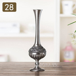 mua lọ hoa đẹp ở hà nội tại ladora.com.vn