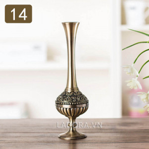 mua lọ hoa đẹp ở hà nội tại ladora.com.vn