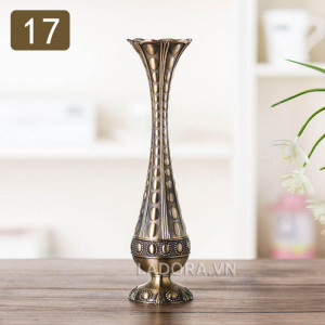 mua lọ hoa đẹp ở hà nội tại ladora.com.vn