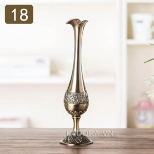 mua lọ hoa đẹp ở hà nội tại ladora.com.vn