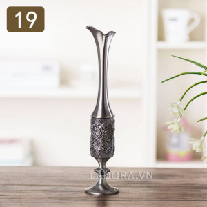 mua lọ hoa đẹp ở hà nội tại ladora.com.vn