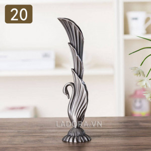 mua lọ hoa đẹp ở hà nội tại ladora.com.vn