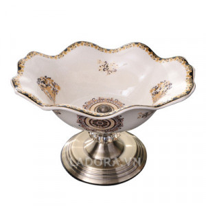 trang trí bàn ăn gia đình sang trọng tại ladora.com.vntrang trí bàn ăn gia đình sang trọng tại ladora.com.vn