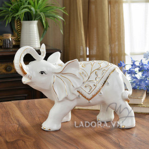 đồ trang trí nhà đẹp tại Ladora.vn