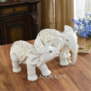 đồ trang trí nhà đẹp tại Ladora.vn