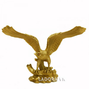 đại bàng tung cánh tại ladora shop