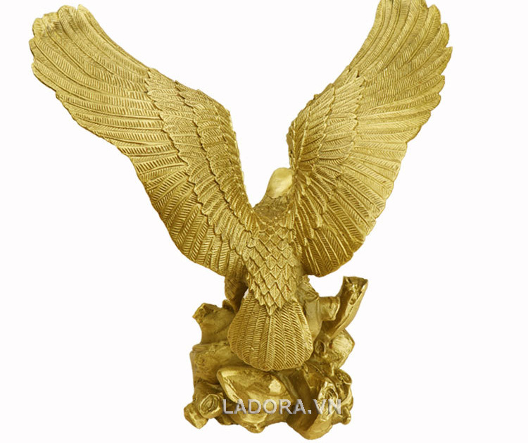 hãy luôn tuân theo những nguyên tắc và giá trị của cuộc sống