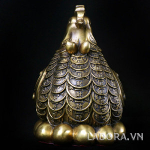 đến ladora để tìm cho mình một món đồ trang trí ưng ý