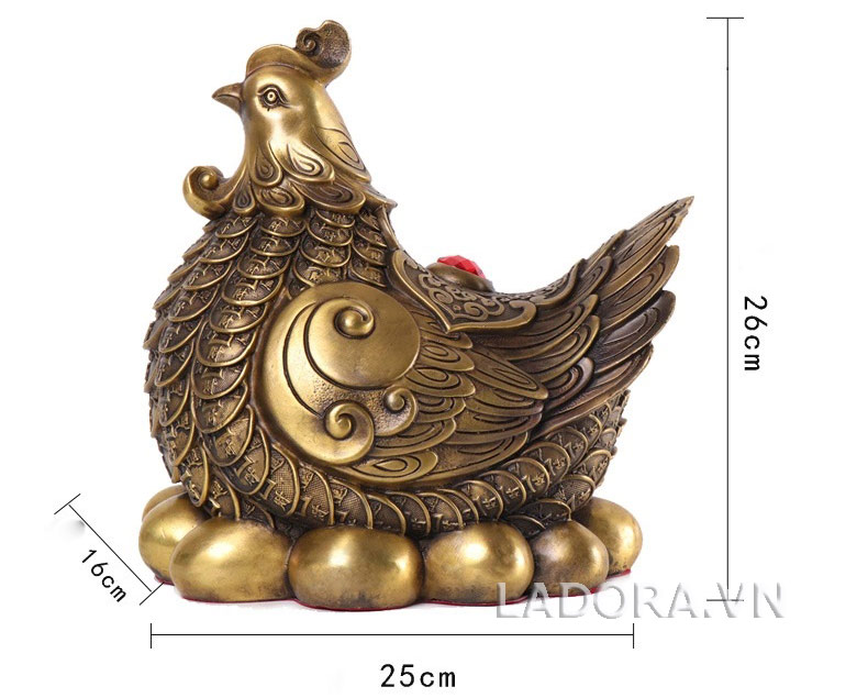 đến ladora shop để mua quà tặng ý nghĩa