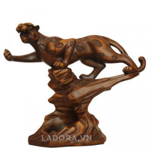 kệ để rượu độc đáo tại ladora shop