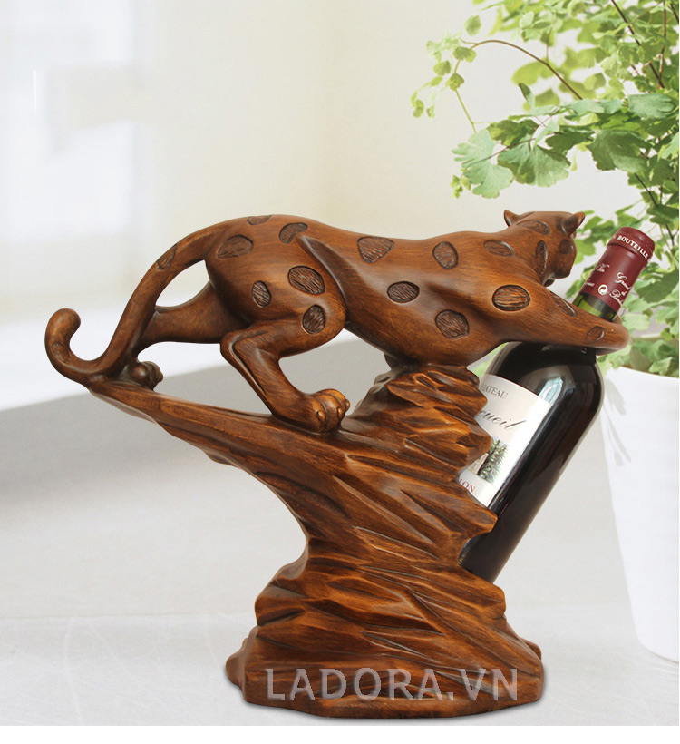 giá rượu vang đẹp tại ladora shop