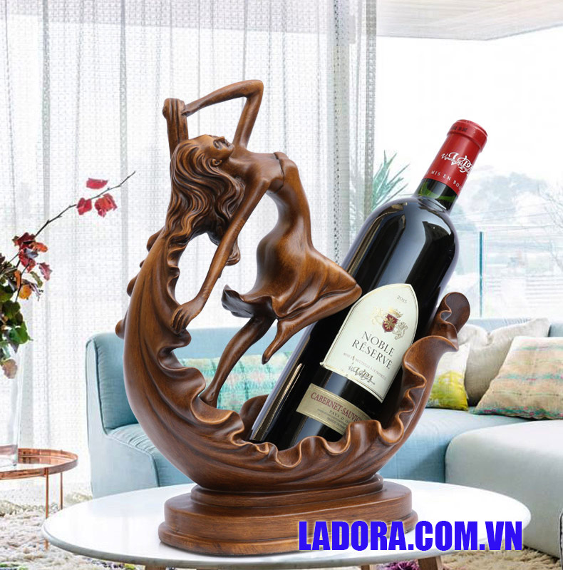 101 Mẫu cặp rượu và hoa sinh nhật đẹp hoàn hảo đến từng chi tiết