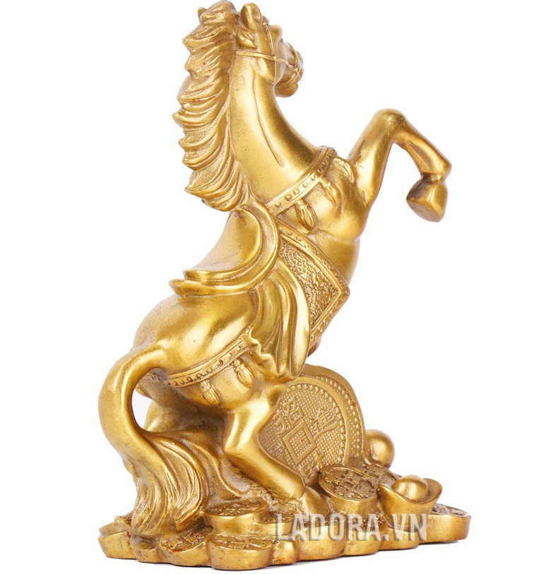 mã đáo thành công tại ladora shop