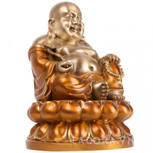 ý nghĩa ông di lặc