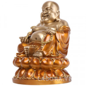 tượng di lặc có ý nghĩa gì