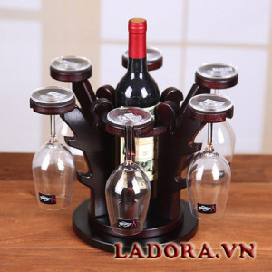 mua decor nhà đẹp hãy đến ladora shop ở hà nội