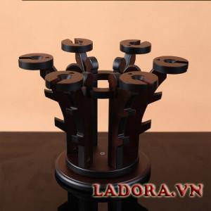 decor nhà đẹp tại ladora shop ở hà nội