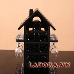 mua đồ trang trí đẹp hãy đến ladora cửa hàng ở hà nội