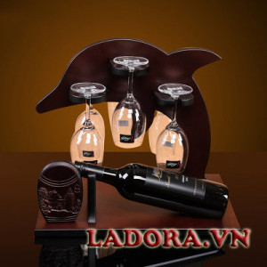 decor trang trí nhà đẹp tại ladora shop ở hà nội