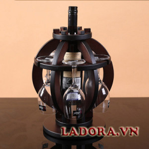 mua đồ trang trí nhà hãy đến ladora shop ở hà nội