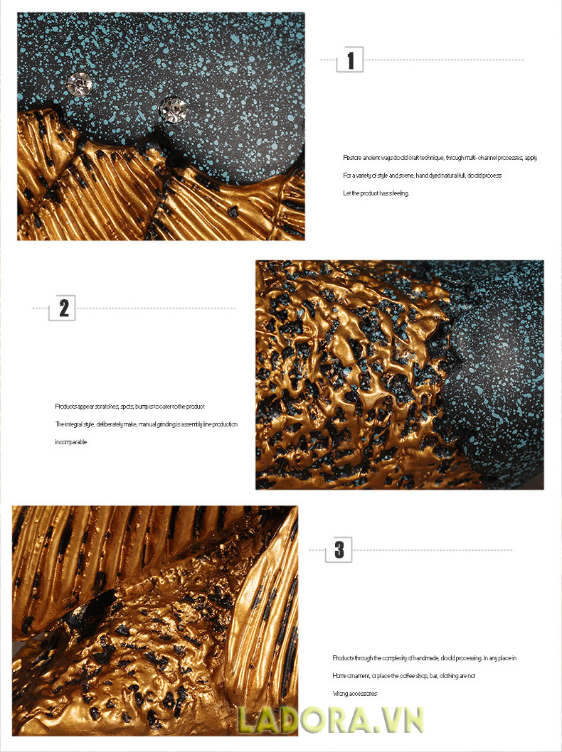 vẻ thẩm mỹ và sự tinh xảo trên kệ rượu vang thiên nga - ladora shop