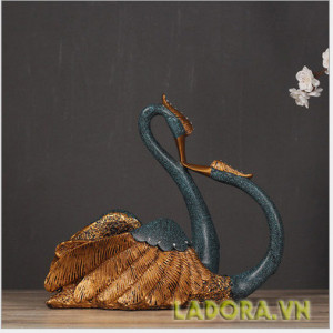 shop bán đồ trang trí nội thất nhà đẹp ladora