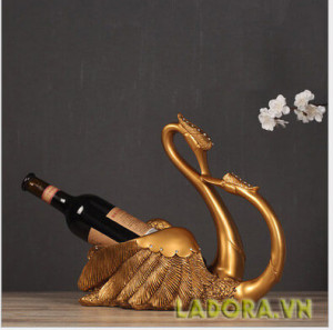 đồ trang trí decor nhà tại ladora shop