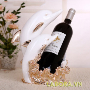 đồ decor trang trí nhà đẹp tại ladora shop