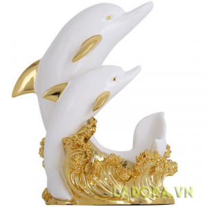 cửa hàng bán đồ trang trí nhà đẹp ladora