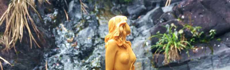 kiệt tác nghệ thuật tại ladora - cửa hàng bán đồ trang trí nội thất