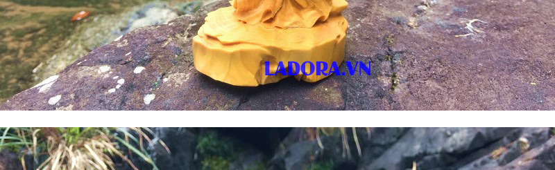 người nghệ nhân tài ba đã làm nên một tuyệt tác- ladora shop bán đồ trang trí nội thất nhà đẹp