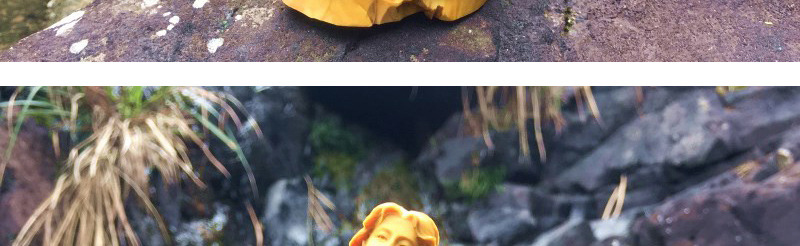 tượng thiếu nữ đẹp tựa nữ thần - cửa hàng bán đồ trang trí nhà ladora